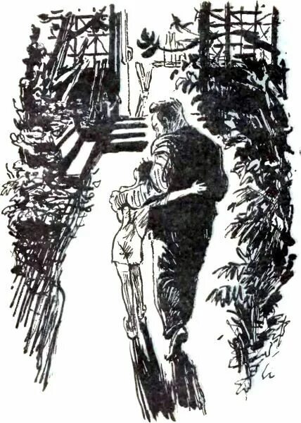 (1971). 1968. Там вдали рассказ. Там вдали за рекой коринец. Печки-лавочки книга.