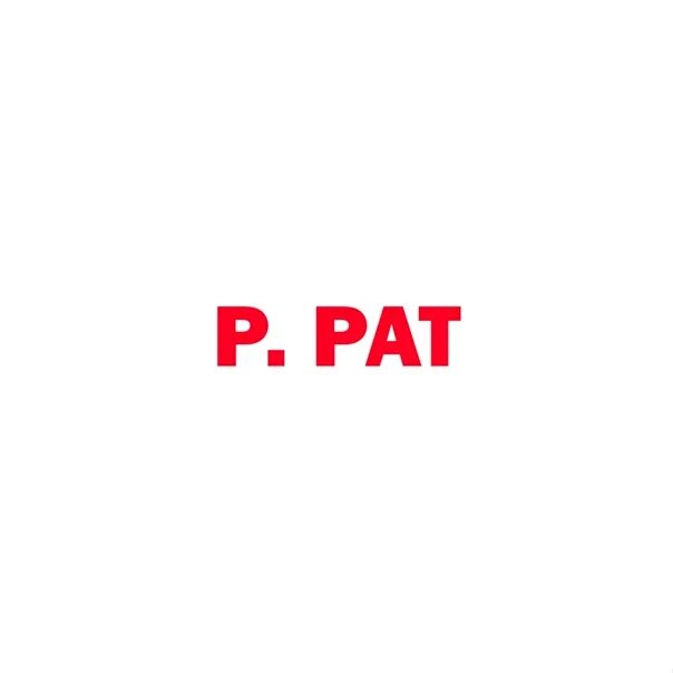 Pat p