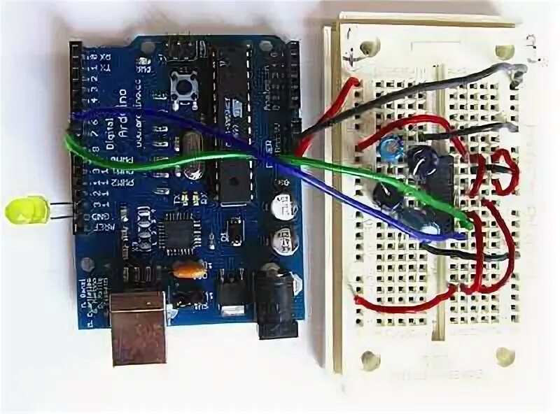 Arduino rs232. Rs232 для ардуино.