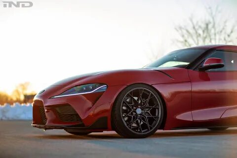 Hre ff10