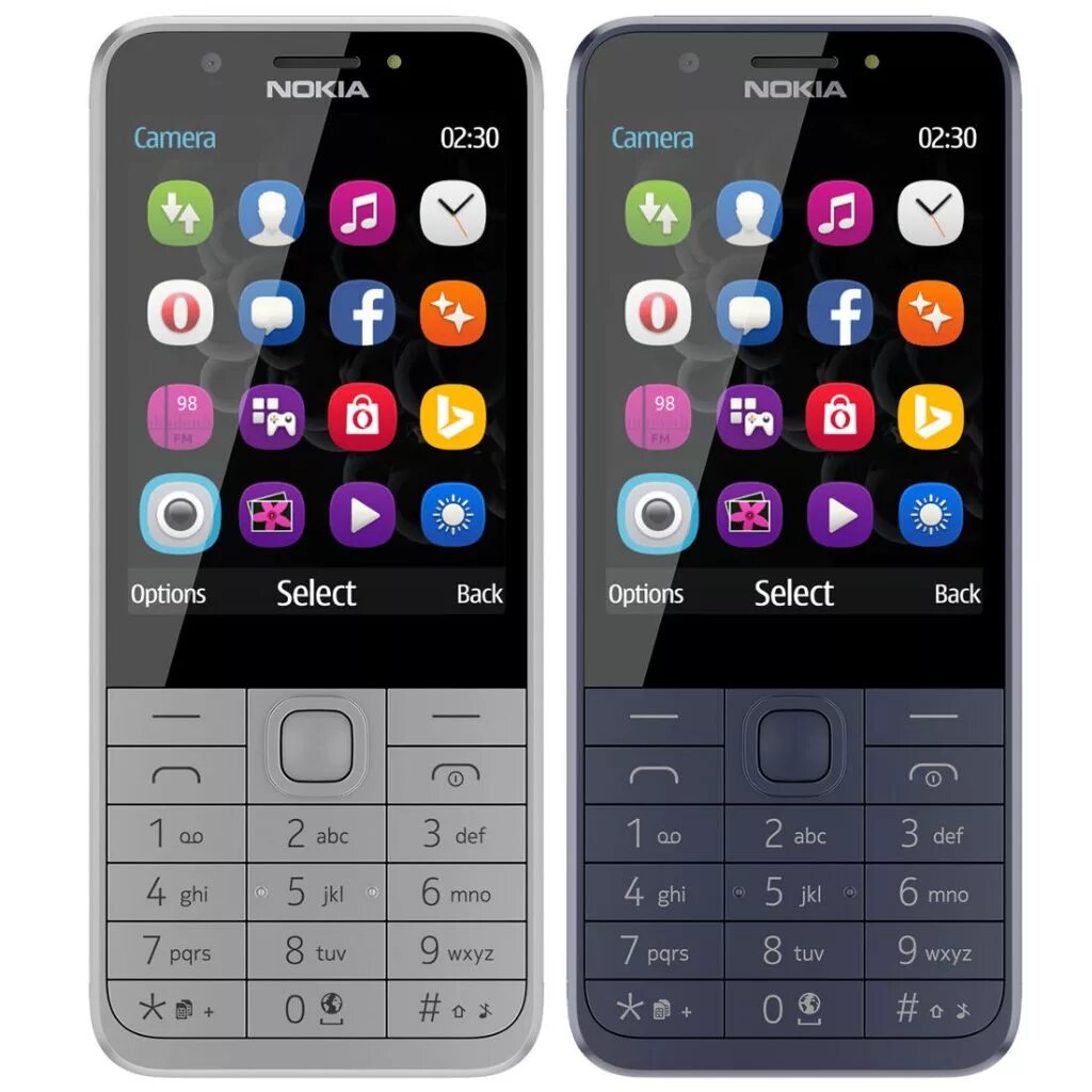 Кнопочный купить новый. Телефон Nokia 230 DS (Blue). Нокиа кнопочный 2021. Телефон Nokia 106. Кнопочные телефоны Nokia 2021.