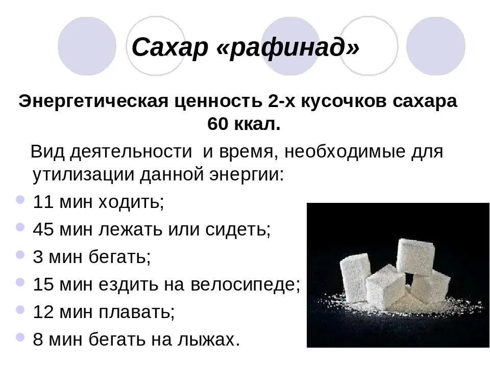 Сахар сколько можно купить. Сахар рафинад вес 1 кубика. Сахар рафинад вес 1 кусочка. Вес 1 кубика сахара рафинада. Сколько калорий в одном кубике сахара.