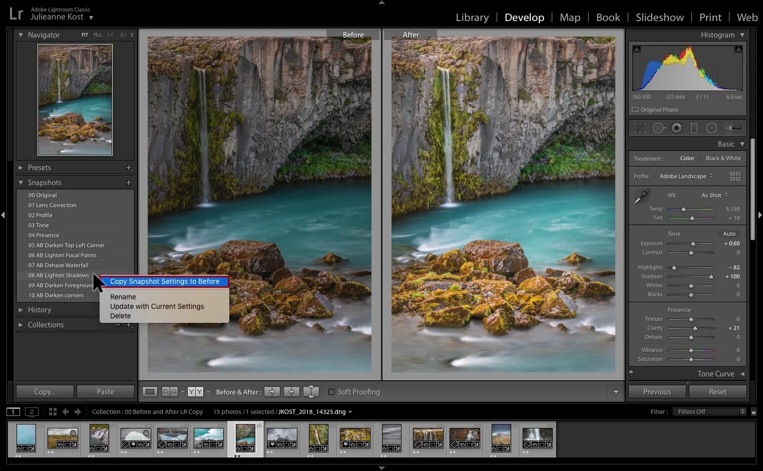 Лайтрум ключи. Adobe lightroom. лайтрум классик. adobe lightroom classic. adobe photoshop lightroom 2025.