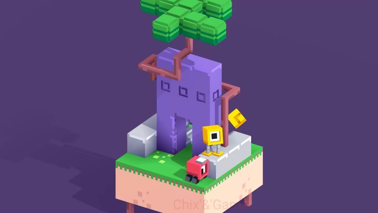 Fancade odd bot 13 level. Fancade уровень fixel. Levels fancade. Fancade. Игра fancade roller.