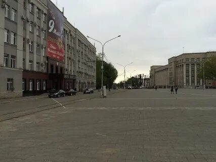 Код владикавказа