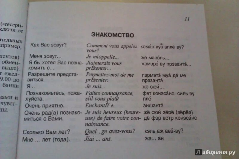 Перевод с франции на русский. Основные французские слова. Основные фразы на французском. Французский язык словарь с произношением. Русский разговорник для иностранцев.
