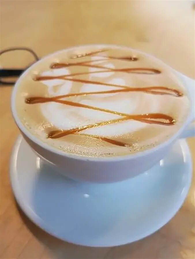 Yummers