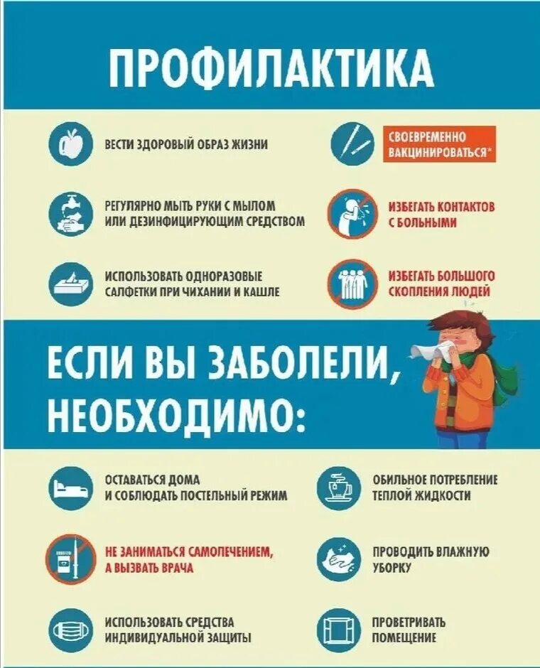Материал грипп. Профилактика от гриипп. меры профилактики jn uhbgf. меры профилактики при гриппе. инфографика профилактика гриппа и орви.