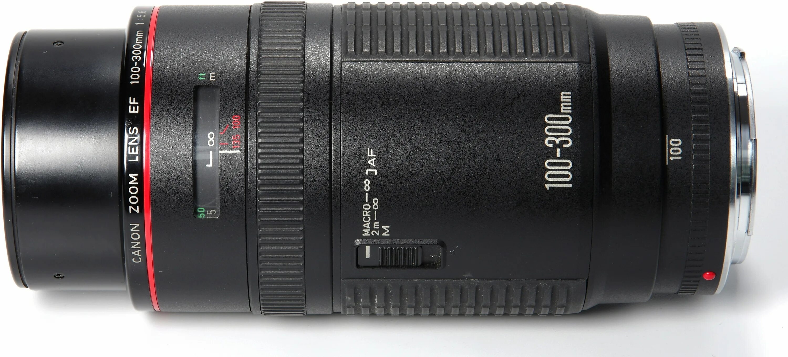 Canon EF 100-300/5.6 L. Canon EF 100-300mm 5.6 l. Canon EF 100-300mm Lens. Canon 100-300.