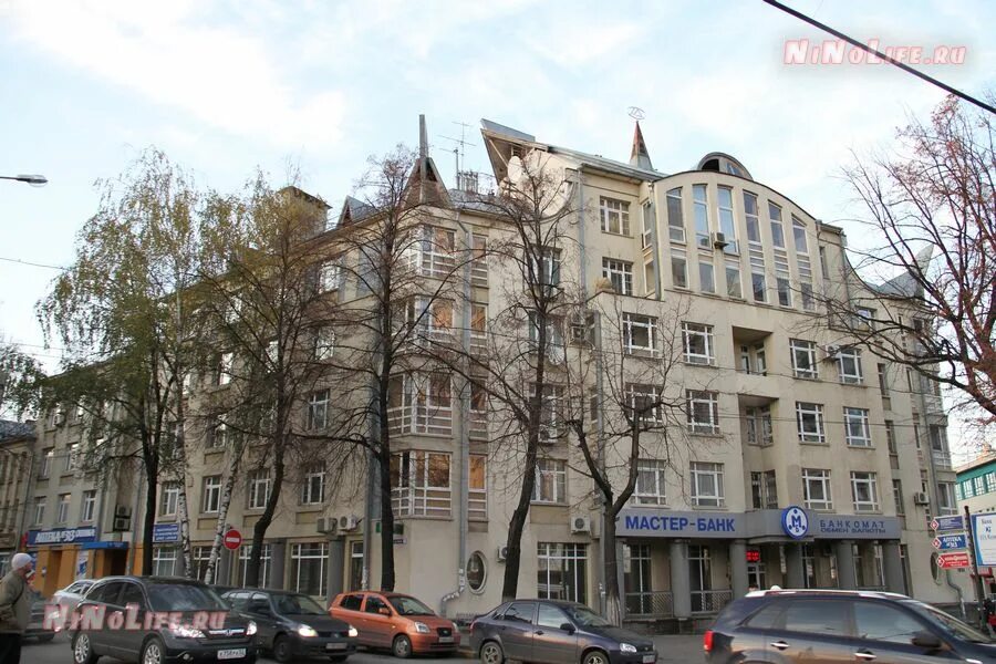 2. новая ул. ул новая 1а. академия вратарского мастерства игоря акинфеева и вячеслава чанова. коммунальная 9 петрозаводск.