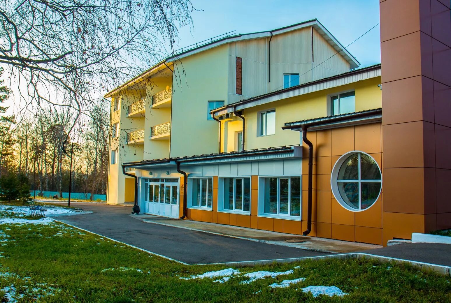 пушкинский, пос. солнечный ул лесная. пушкинский район пос лесные поляны улица солнечная. лесные поляны ул солнечная 26 к3. эко кемпинг солнечный красноярск лесная 2/2.