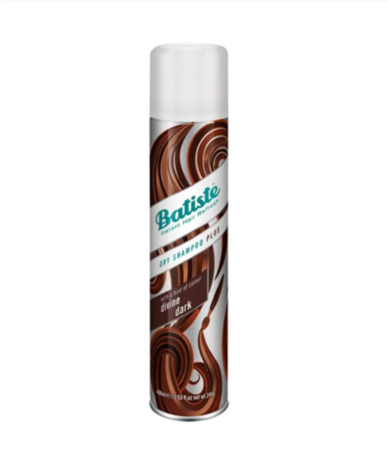 Сухой шампунь Batiste для темных волос. Сухой шампунь Batiste 200. Batiste Dark hair - сухой шампунь, 200 мл. Сухой шампунь Batiste Dry Shampoo Plus Dark. Сухой шампунь для волос батист