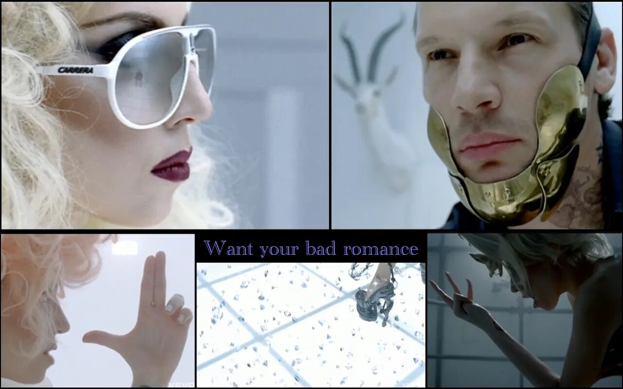 Гага Bad Romance. Lady Gaga Bad Romance 2009. Леди Гага БАД романтик. Romance клип