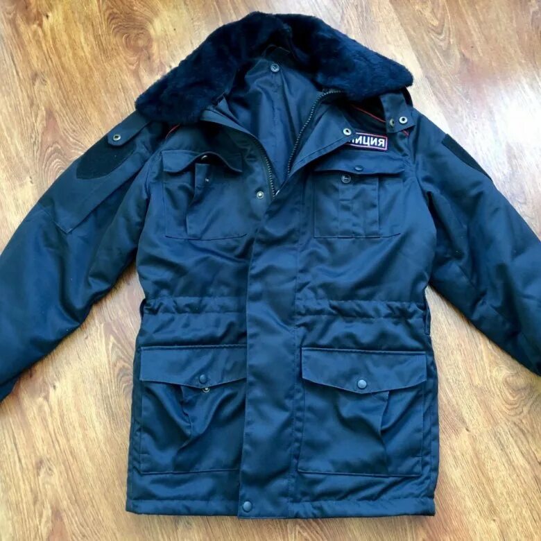 зимний бушлат полиция новый. зимний бушлат полиция новый. бушлат мвд 2022. бушлат полицейский зимний 2022. комплект мвд бушлат зимний.