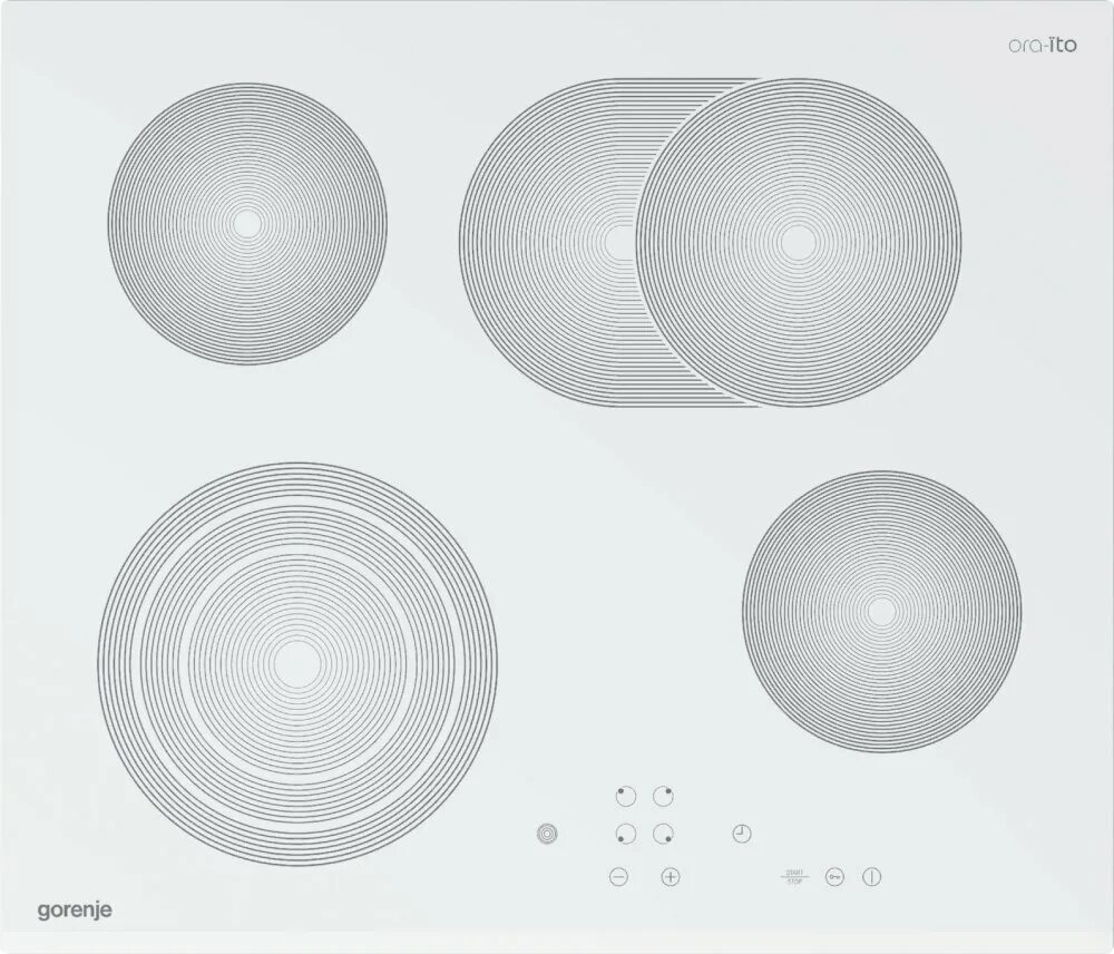 Варочная панель gorenje белая. Gorenje ora ito варочная панель. gorenje ect 680-ora. электрическая варочная панель gorenje ora ito ect 680 ora-e. gorenje ora ito варочная панель электрическая.