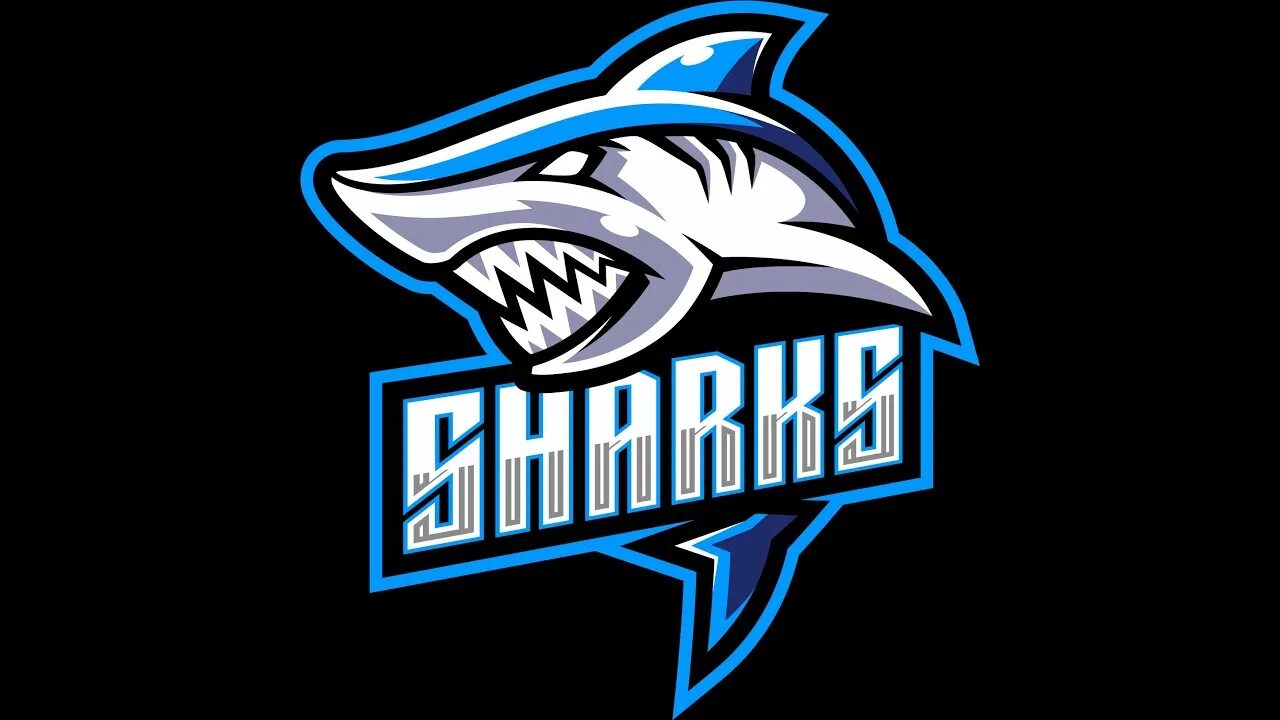 Sharks esports. Motor Sharks логотип. Shark Roleplay.