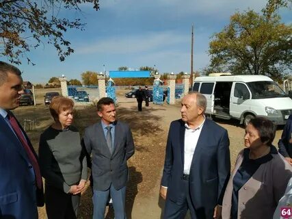 Погода куриловка новоузенский саратовская область рп5