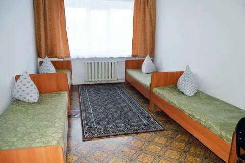 Ағаның ұйықтап жатқан әпкесі мен Ананың оянуы туралы порно видеоны қараңыз