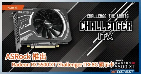 Rx 7800 xt asrock