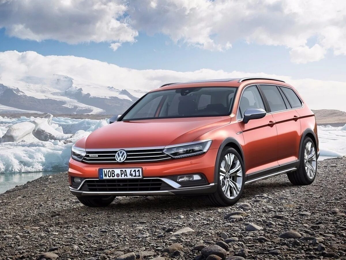 Машина фольц. Passat b8 Alltrack. VW Passat Alltrack 2015. Volkswagen Passat Alltrack новый. Volkswagen Passat универсал 2015.