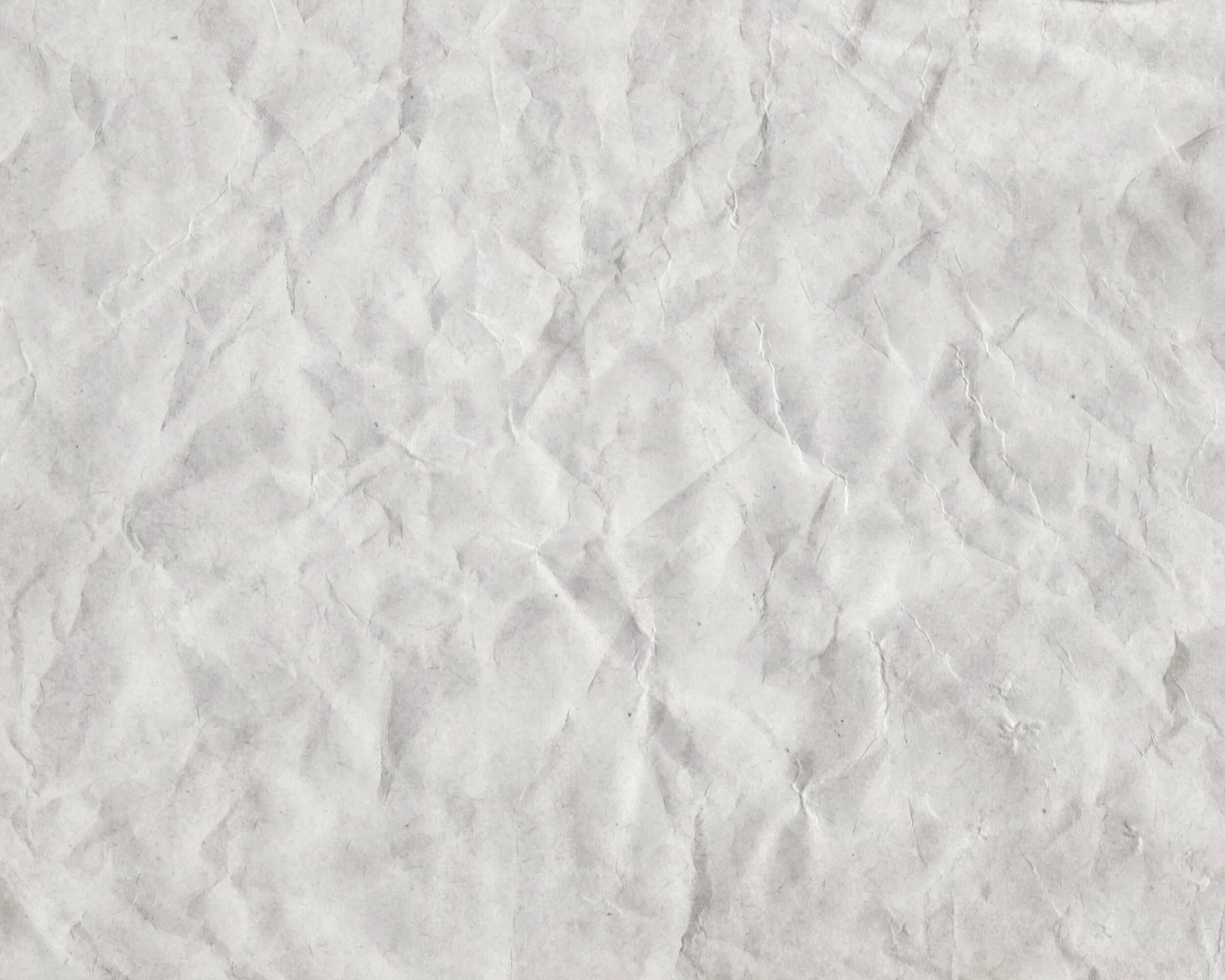 Белый цвет бумаги. Текстура бумаги. Фон бумага. Серая бумага. Белая текстурная бумага.