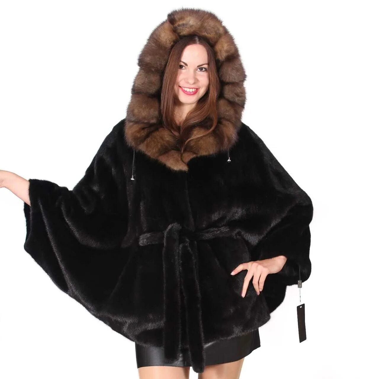 Норковая шуба летучая мышь с капюшоном. Норковые шубы елены фурс летучая мышь. Норковая шуба летучая мышь с чернобуркой. Норковая шуба летучая мышь. Шуба летучая мышь elena fur.