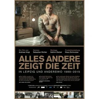 Alles andere nurFans