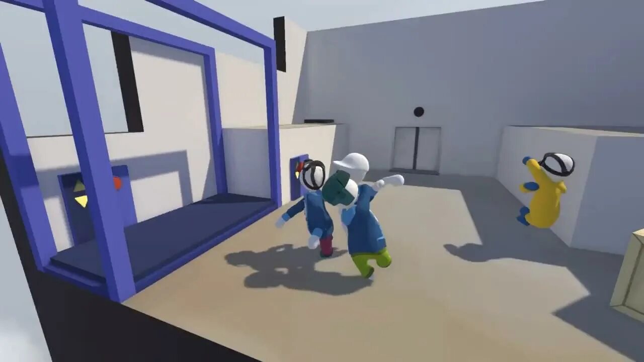 Human Fall Flat Пингвин. Human Fall Flat скины. Скин Путина в Human Fall Flat. Человек паук Human Fall Flat. Fall flat читы