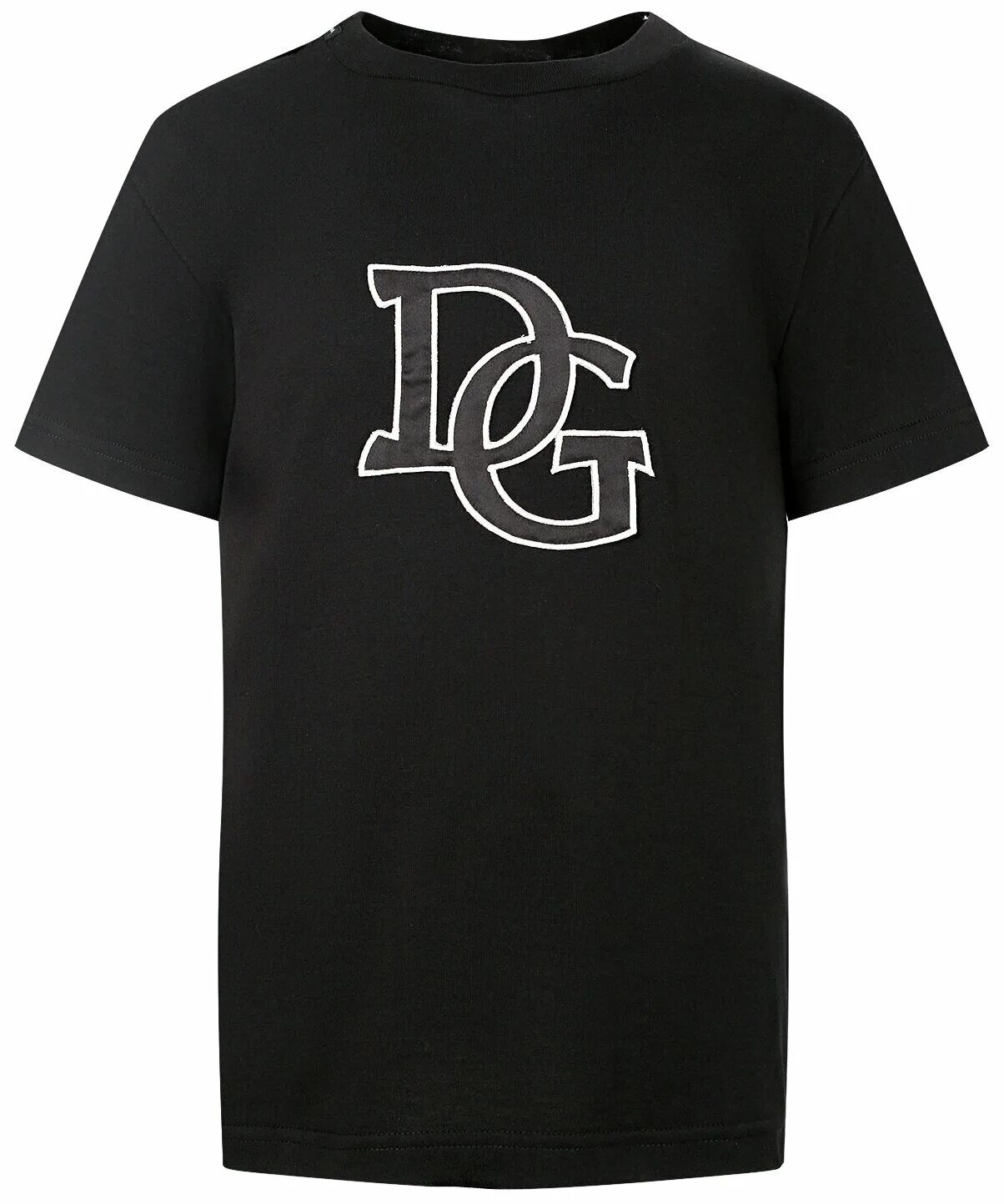 Футболка дольче габбана. Футболка dg. Футболка dolce gabbana re- edition мужская состаренная. Футболка dg. Одежда с логотипом дольче.