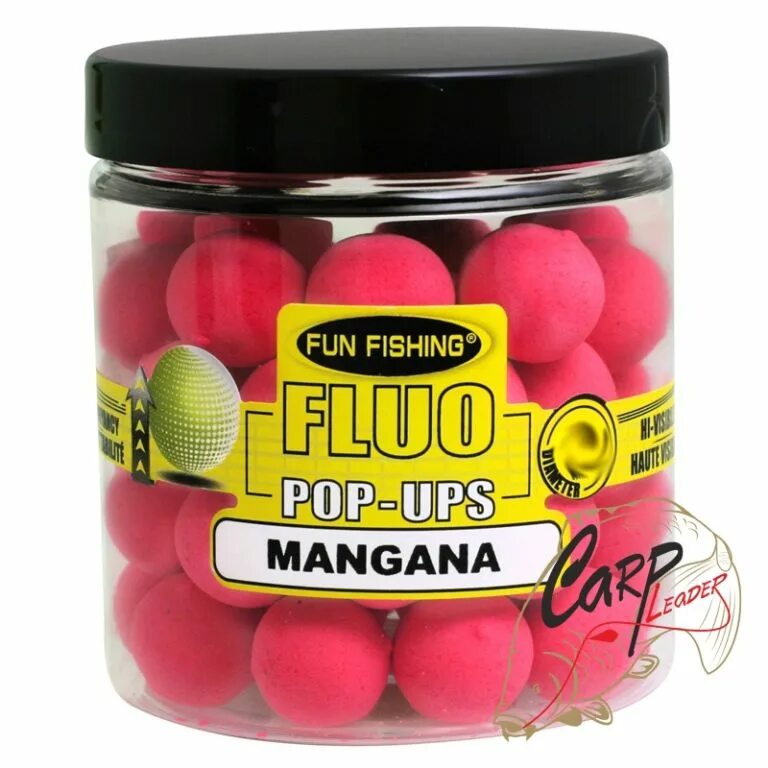 Бойлы плавающие fun Fishing Fluo Pop up Mangana 12mm. Fun Fishing Pop ups Fluo. Бойлы Diamond Pop-ups. Бойлы фан фишинг moule ecrevisse 24мм.