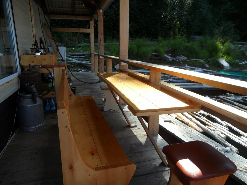 Жарки хакасия лагерь. Гостиница жарки саяногорск. База джойка саяногорск. Турбаза саяногорск. Залив джойка хакасия.