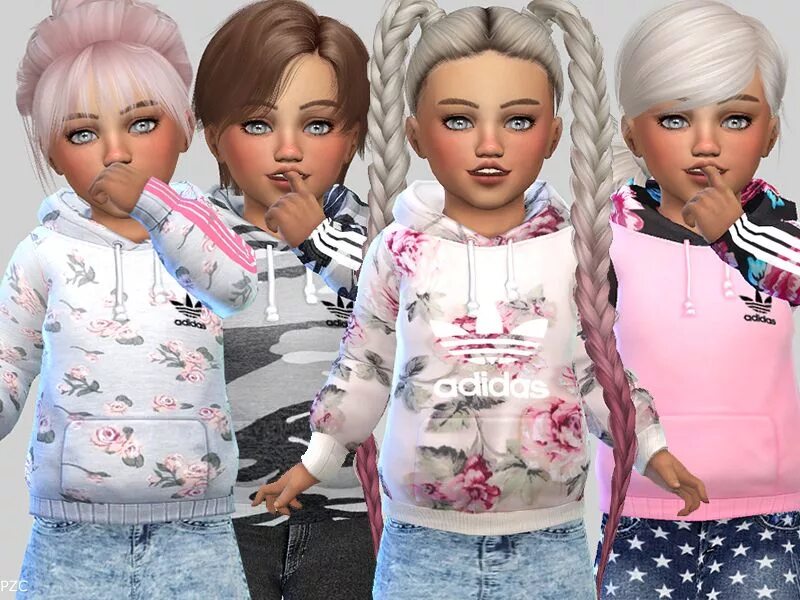 Симс мод на детей. Симс 4 дети. sims 4 младенцы. симс 4 моды для детей. sims 4 одежда для детей.