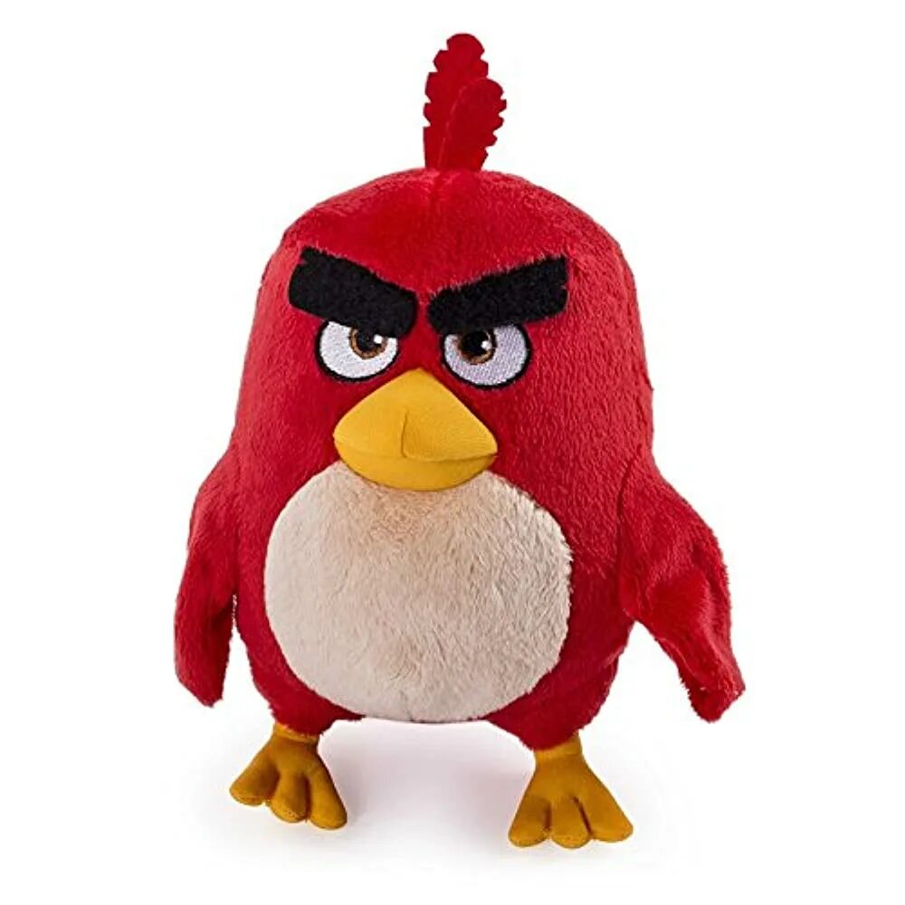 Angry Birds плюшевые игрушки Теренс. Мягкие игрушки птицы Энгри бердз. Angry Birds Hatchlings игрушки. Мягкая игрушка Энгри Бердс Чак.