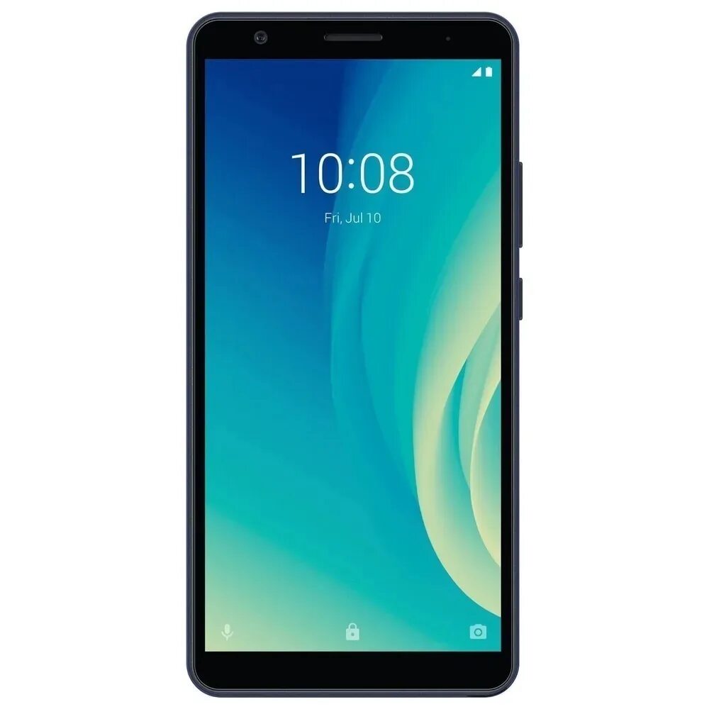 Смартфон blade l210. Смартфон zte blade l210 32gb. Смартфон blade l210. Zte a31. Смартфон zte blade l210.