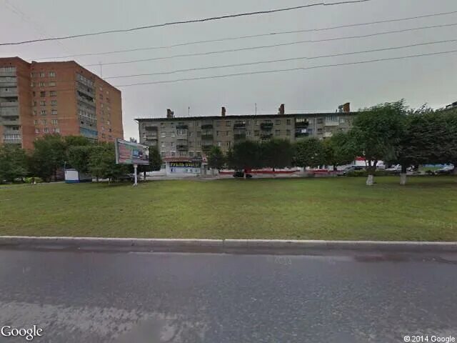 12/16а. улица 50 лет октября чебоксары д 17а. чебоксары 50 лет октября дом 16. 50 лет октября 16 кемерово. 50 лет октября 16 уфа.