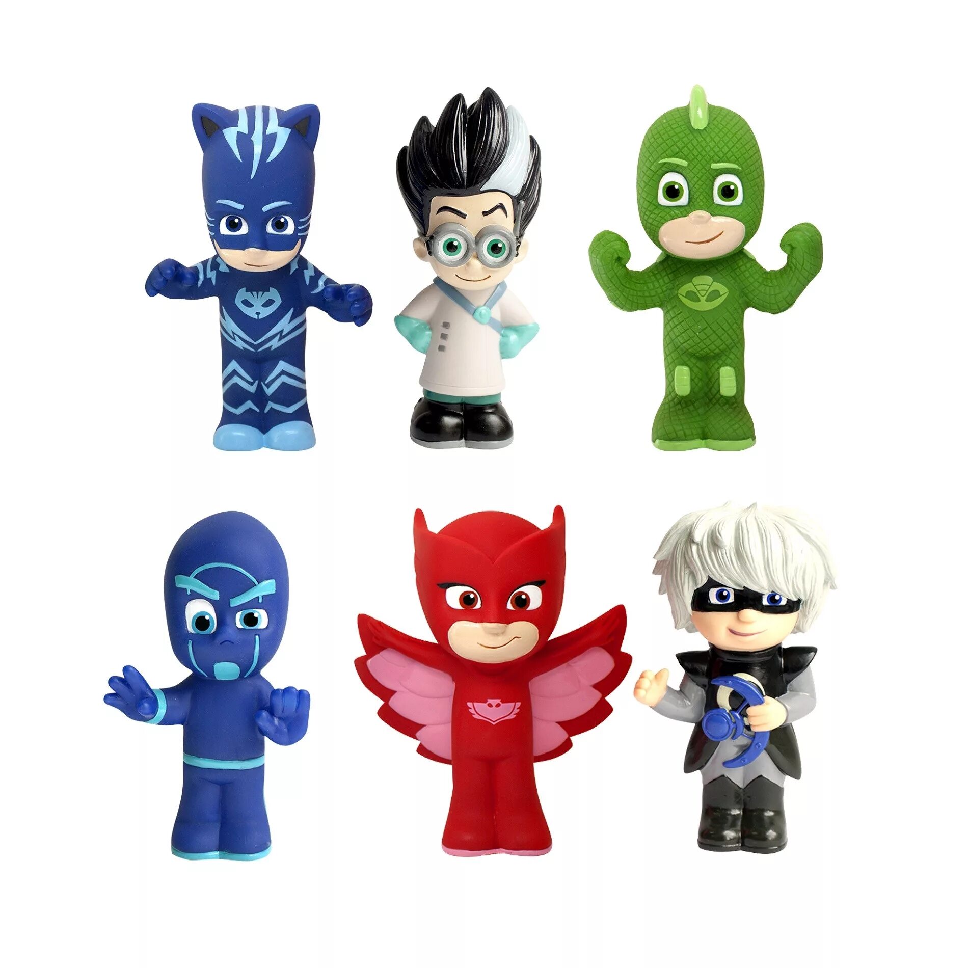 Алет и геко. Tm pj masks. Герои в масках как зовут героев. Геко герои в масках. Игрушки герои в масках rtn,jq.