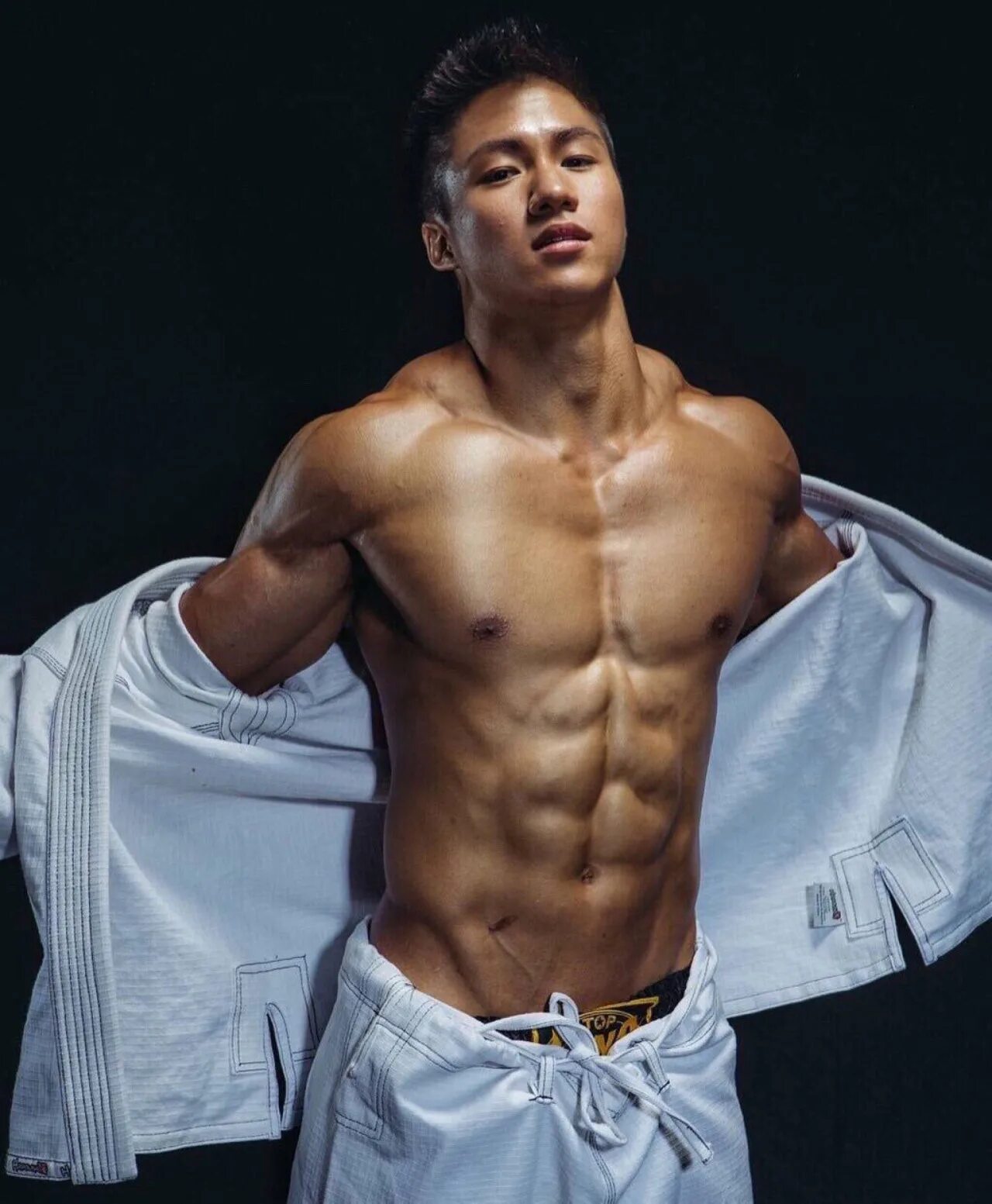 вонхо 2022 тело. со ин гук торс. ли джон-джэ торс. Chul soon hwang. накаченные азиаты.