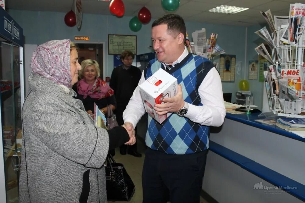 Новости данкова. Почта данков. Чистый город данков. Тепличный комбинат в людиново. Данков.