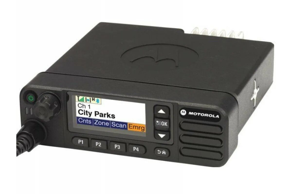 Motorola dm. Радиостанция dm4600e. motorola dm4600e. радиостанция dm4601. рация моторола dm4601.