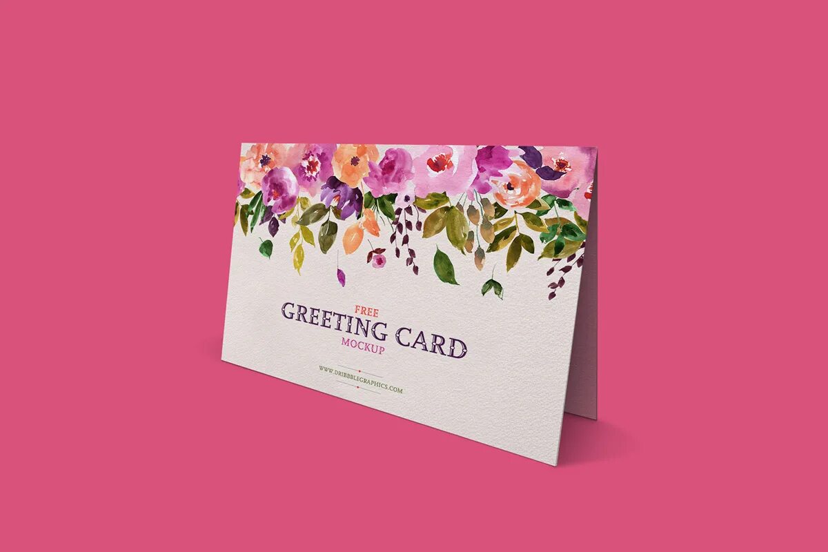 Greet card. Greeting card. мокап открытки. greeting card mockup. greetings карточки.