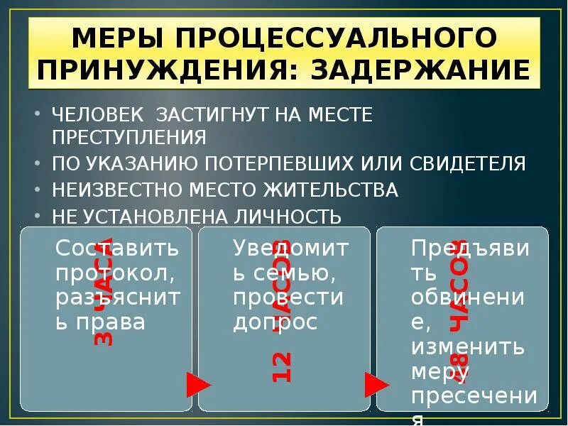 Меры процессуального принуждения. Меры процесс принуждения. Мерами процессуального принуждения являются. Меры процессуального принуждения задержание.