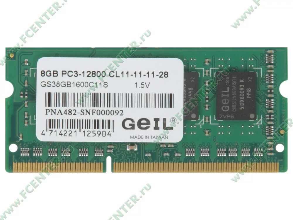 Ddr3 8gb pc3. Оперативная память 1 гб 2 шт. geil gb32gb1333c6dc. оперативная память 1 гб 3 шт. geil gvp33gb1333c9tc. оперативная память 1 гб 2 шт. geil g32gb1333c8dc. 8gb pc3-12800 cl11-11-11-28.