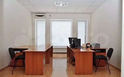 Office 25