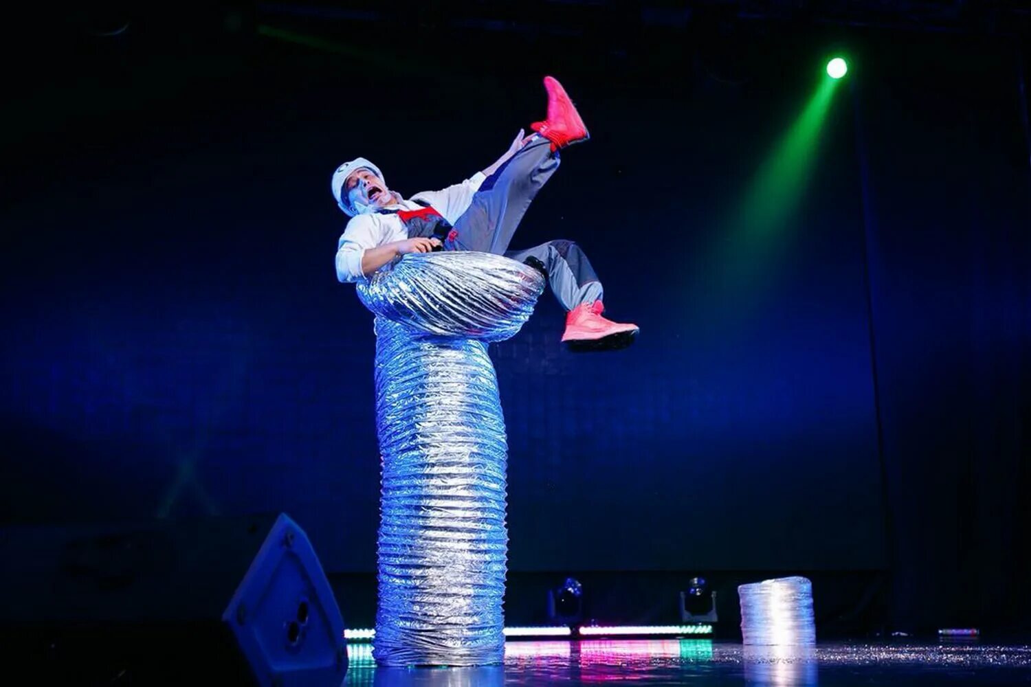 Шоу программа. Студия оригинального жанра что это такое. Ярик шоу. Вечерняя шоу программа. Оригинальный жанр.