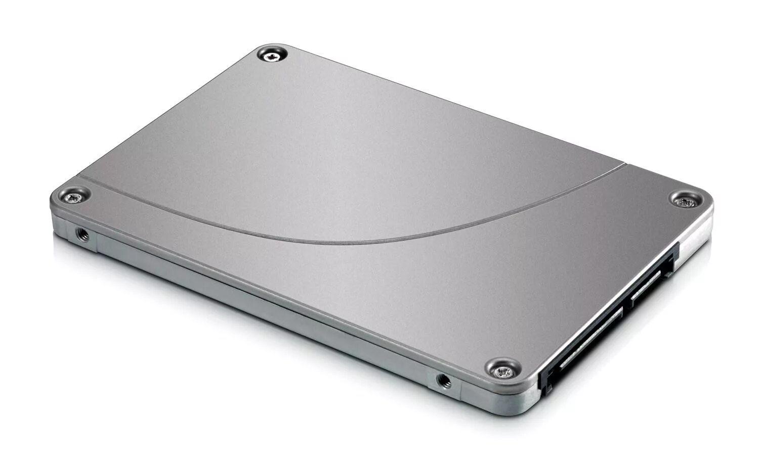 Носитель информации ssd. Твердотельный накопитель hp a3d26aa. ssd hp 240. твердотельный накопитель fujitsu s26361-f5588-l960. ssd накопитель hp 240gb 6g 2.5&quot; sata ri, p09685-b21.