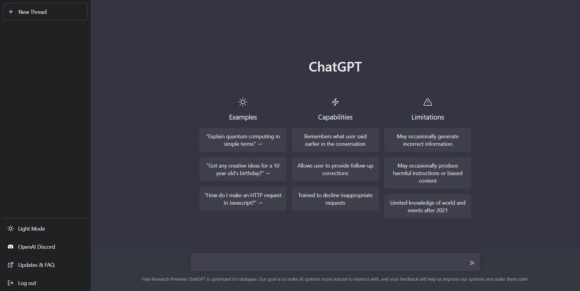 Купить chat gpt в россии. Chatgpt OPENAI. Chatgpt.com. Chatgpt Генератор изображений. Функционал chatgpt.