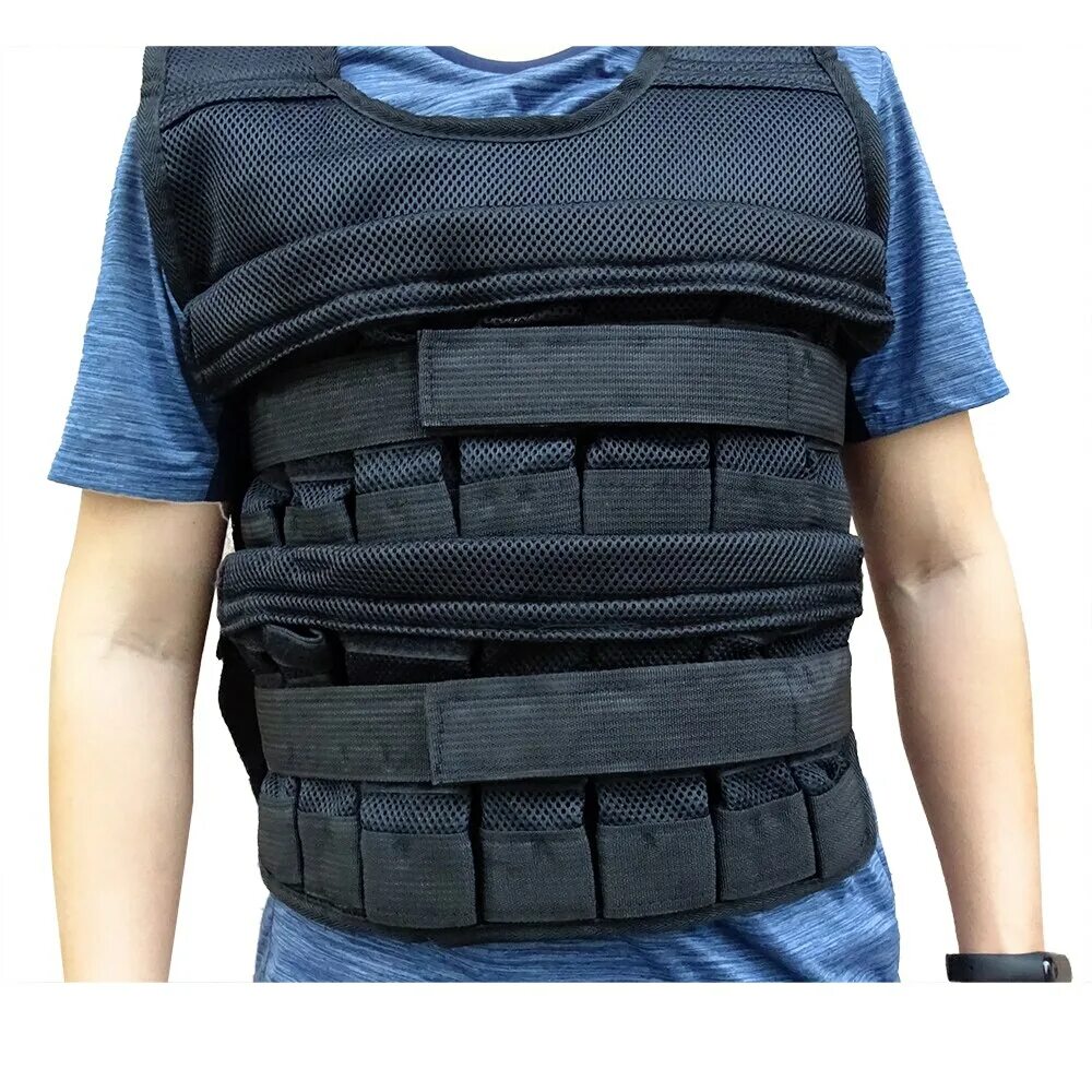 Жилет утяжелитель hardy human. Бронежилет кг. Жилет decathlon 5 кг. Бронежилет bulletproof vest 8 кг. Жилет с отягощением для тренировок.