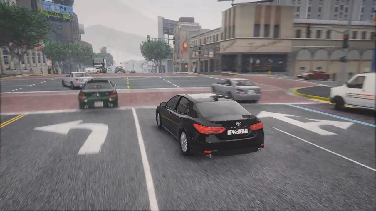 Мод гта 5 камри. Toyota Camry GTA 5. Toyota Camry v55 GTA 5. Toyota Camry GTA 5 Rp. GTA 5 Camry 70.