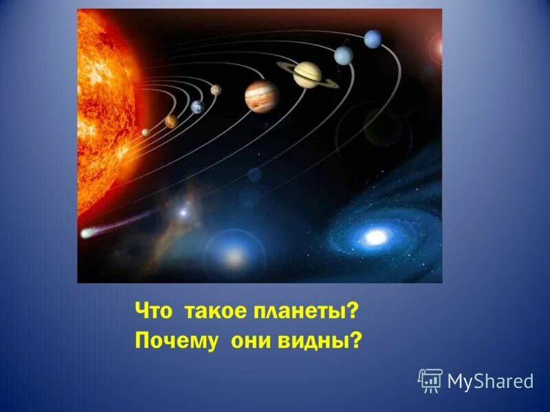 Рассказ о солнечной системе. Почему планеты солнечной. Плутон не планета. Наша солнечная семья 2 класс окружающий мир. Почему планеты солнечной.
