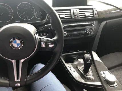 Прошивка bmw